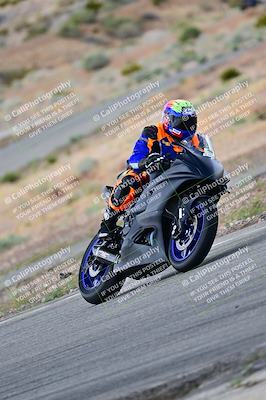 media/Apr-26-2025-2WTD (Sat) [[797c348bd3]]/B Group/220pm/